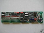 Cems 2000 Sixnet 60-IOMUX Psc REVF1 60IOMUX Plc Board. Fixed Price $273.50.