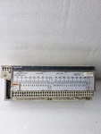 Schneider Electric Modicon ABE7-R16T212 Module. Fixed Price $69.00.