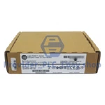 Sealed Allen Bradley 5069-IB16 Compact 5000 Dc I/o Input Module. Fixed Price $189.00.