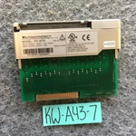 Automation Direct P3-16TR Productivity 3000 Programmable Output Relay Module. Fixed Price $126.32.