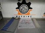 Fanuc A03B-0801-C008 Base Unit Board A20B-1001-057/02A Used With Warranty. Fixed Price $179.99.