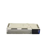 Schneider Automation 140DDO88500 24-125V 0.5A Unmp. Fixed Price $486.00.