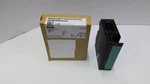 Siemens 6ES7 338-4BC01-0AB0 Position Input Module. Fixed Price $349.00.