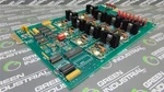 Used Westinghouse 2840A17G01 Ovation Output Card 5QT0-1 Rev.. Fixed Price $67.50.