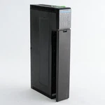Ge Fanuc IC655MDL556A Output Module 12-24VDC Pos Logic. Fixed Price $59.99.