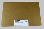 New Siemens S7-400 Power Supply PS407. Fixed Price $240.33.
