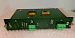 B&r Plc Module ECNT43-0 (used). Fixed Price $112.50.