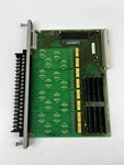 Siemens Texas Instruments 505-4132 Low Vdc Input Module. Fixed Price $50.00.