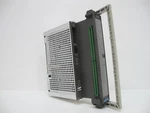 Aeg Gould Modicon AS-B984-100 High Speed Discrete Plc ASB984100 Schneider *crack. Fixed Price $1105.00.