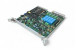 Siemens 6DP1531-8AA Analog Signal Coupling Module Fum. Fixed Price $540.00.