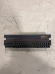 Mitsubishi AJ65SBTB-32TI Output Unit Used. Fixed Price $25.00.