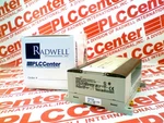 Omron CPM2A-20CDR-D-U1 / CPM2A20CDRDU1 (new In Box). Fixed Price $299.91.