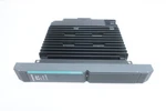 Siemens 39ACM24BEN 16139-215/3 Apacs+ Advanced Control Module 24V-DC. Fixed Price $409.85.