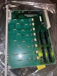 New Genuine Siemens Model 505-4316 Input Module. Fixed Price $89.99.