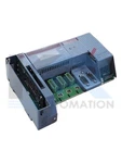 B&r Automation 7CP476-020.9 Cpu Module W/4 Expansion Slots 24VDC RS232 Can. Fixed Price $229.99.