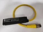 Allen Bradley 42SRP-6006-QD Photoelectric Sensor 4-PIN Series. Fixed Price $99.96.