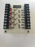 Omega Engineering Signal/powerinterface Board - Model 000230D (ac/dc Output). Fixed Price $42.00.