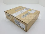 Yaskawa SGDV-R70A21B. Fixed Price $440.00.