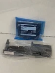 Mitsubishi Electric A/d Converter Module ST1AD2-V ST1B-S4X2. Fixed Price $150.00.