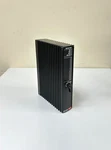 Triconex DO3401 24VDC Power Supply Module /. Fixed Price $850.00.