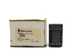 Danaher Controls A103-A17 Nsmp. Fixed Price $156.00.