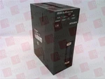 Mitsubishi A2AS-CPU-S30 / A2ASCPUS30 (used). Fixed Price $929.34.