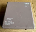 Staefa System Smart Ii Controller 091-60230-81/ SM2-DDC. Fixed Price $98.34.