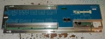 Krm Control Saia PCD3.M9K47 (880). Fixed Price $1250.00.