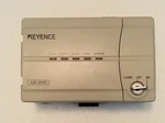 LK-2111 Keyence Laser Controller Free Shipping Us Seller. Fixed Price $79.99.
