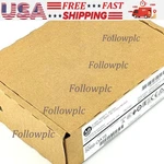 Sealed 2021 Allen Bradley 5069-OA16 /a Compact 5000 Output Module 5069OA16. Fixed Price $468.20.