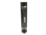 Bailey IMASO01 24VDC Unmp. Fixed Price $267.00.