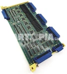 Fanuc A16B-2203-0110 02A, I/o Board,. Fixed Price $135.00.