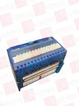 Automation Direct T1F-14THM / T1F14THM (new No Box). Fixed Price $1128.98.