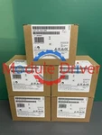 2022 New In Box Siemens I/o Module. Fixed Price $145.50.