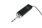 Ono Sokki GS-1000 Linear Gauge Sensor, 0.01-100MM. Fixed Price $135.00.