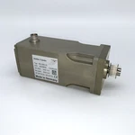 Mettler-toledo Hbi 3260-2C (used). Fixed Price $1099.00.