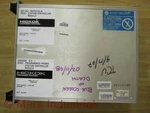 Hickok 60CPUT2L/A Station Controller Module. Fixed Price $752.77.