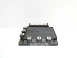 Fuji A50L-0001-0327 Power Supply Module. Fixed Price $41.00.
