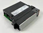 Allen Bradley 1756-OA8D Output Module 1756OA8D Fast Shipping. Fixed Price $259.99.