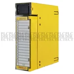 New Fanuc A03B-0819-C154 Digital Output I/o Module. Fixed Price $309.60.
