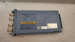 Yokogawa 701261 Universal Voltage /temp Module Unit #1. Fixed Price $395.00.