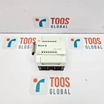 Moeller Digital Expansion Module LE4-116-DX106. Fixed Price $129.63.