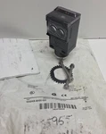 New In Bag! Allen-bradley 30V Photoelectric Sensor 42GRR-9000-QD. Fixed Price $99.95.