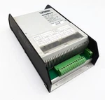 Phoenix Contact Interbus-s Ibs Ai 3 2767192 E:a Analog Input -used-. Fixed Price $68.59.
