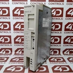 6ES5951-7NB13 Siemens PS951 Power Supply, 19.2-30VDC In, 5V 1/3A Out, Used. Fixed Price $619.00.