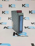 B&r Automation 0GH-IF260 Cpu Module. Fixed Price $294.99.