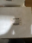 Hochiki Dcp-som. Fixed Price $85.00.