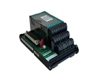 Used Foxboro P0926EJ-0C Input Base. Fixed Price $325.00.