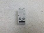 Eaton SWD4-SFL8-12 Smartwire Adapter Module 24 Vdc Amp SWD4SFL812. Fixed Price $31.49.