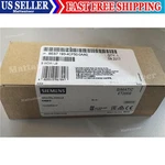 New Siemens Terminal Module For Et 200S. Fixed Price $95.28.